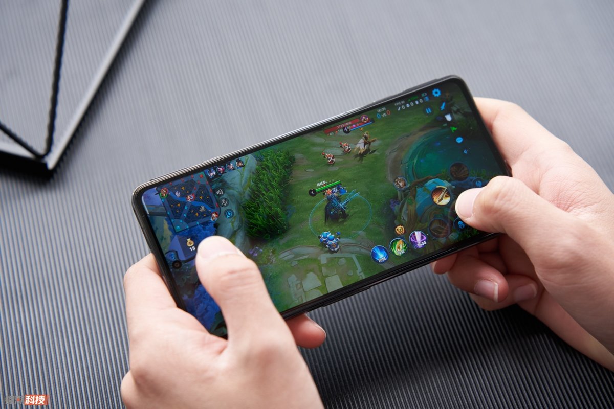 k50宇宙一共几个版本,RedmiK50宇宙