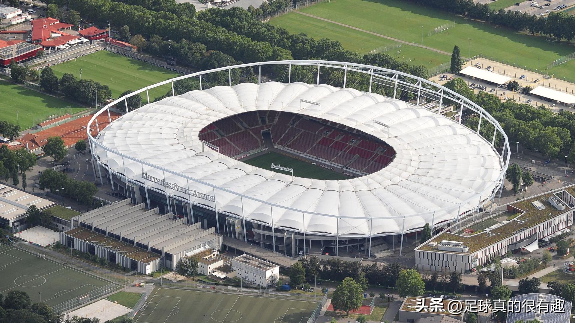 18-19德甲赛程拜仁,2020年德甲联赛32轮