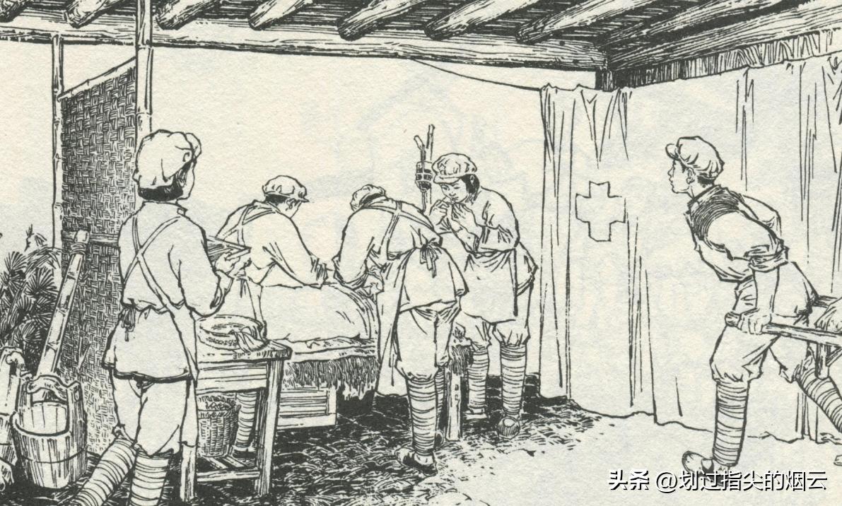 民间故事彩霞,民间故事花儿