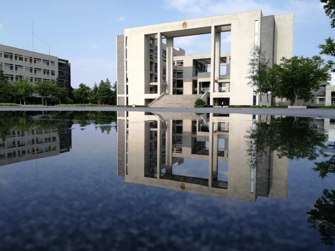 南京森林警察学院官网招生简章,南京森林警察学院招生简章官网