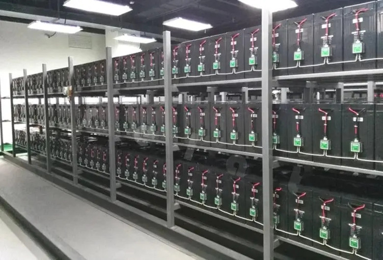 启停电瓶内阻如何修复,agm电瓶内阻大如何修复