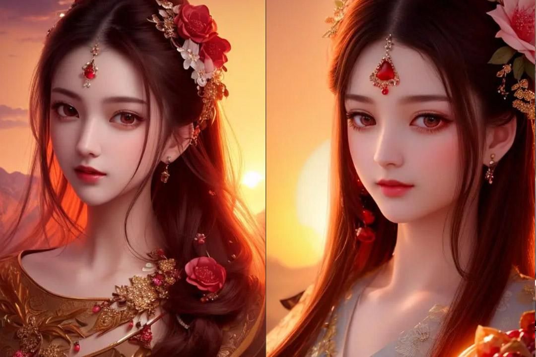 拍写真便宜的app,预算不够想拍人像买什么相机