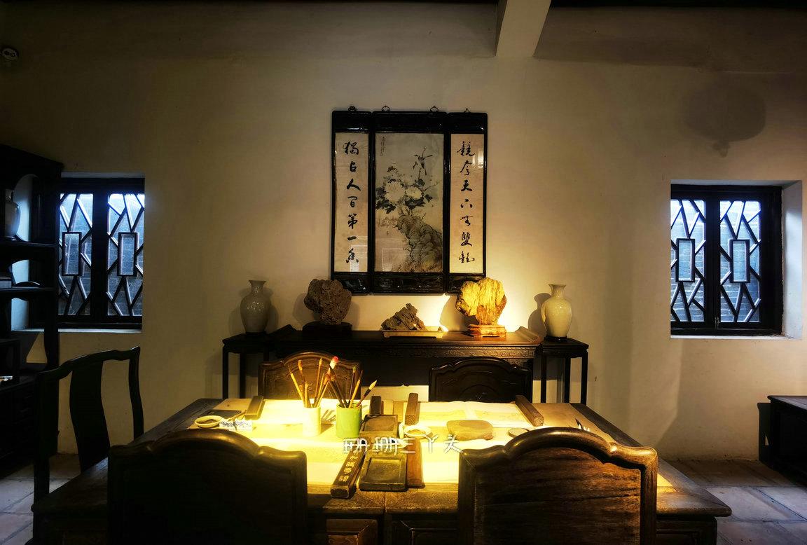 大湾区寻宝丹霞山,广州大湾区寻宝图