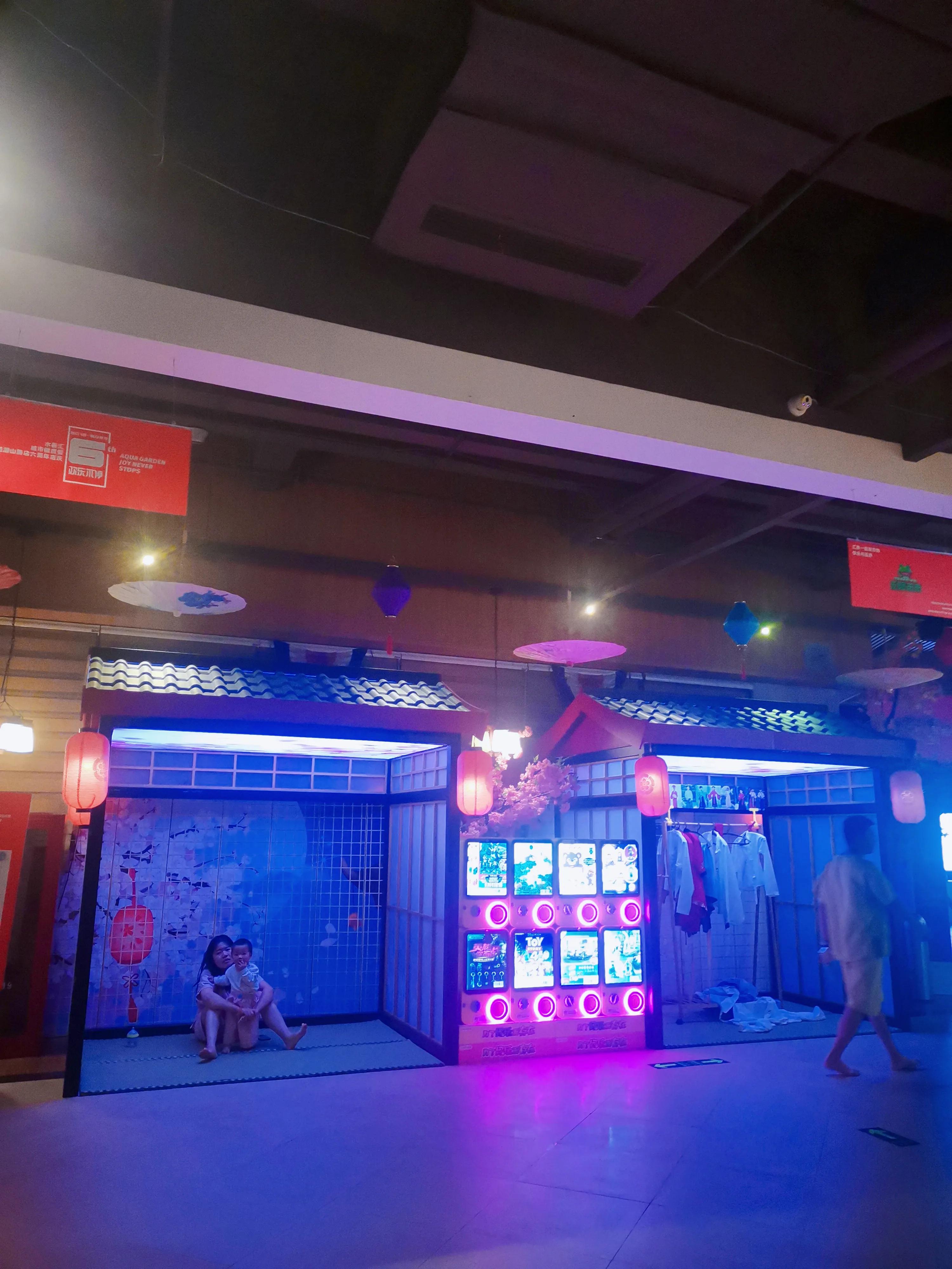 水善汇养生套餐,水善汇温泉玩转攻略