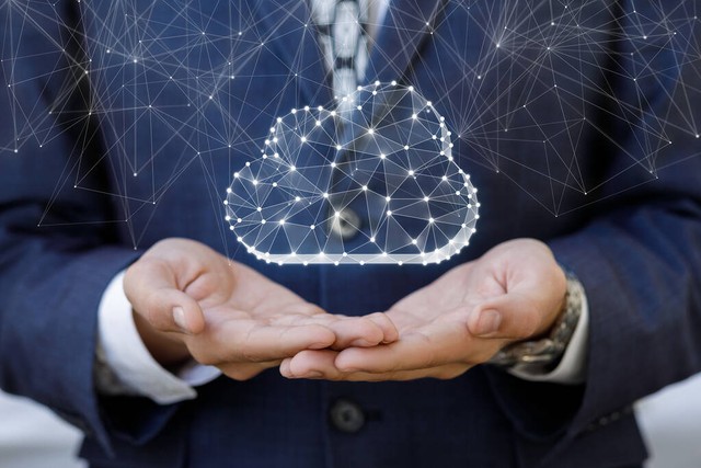 网信办将严治自媒体乱象行动,网信办整治自媒体乱象