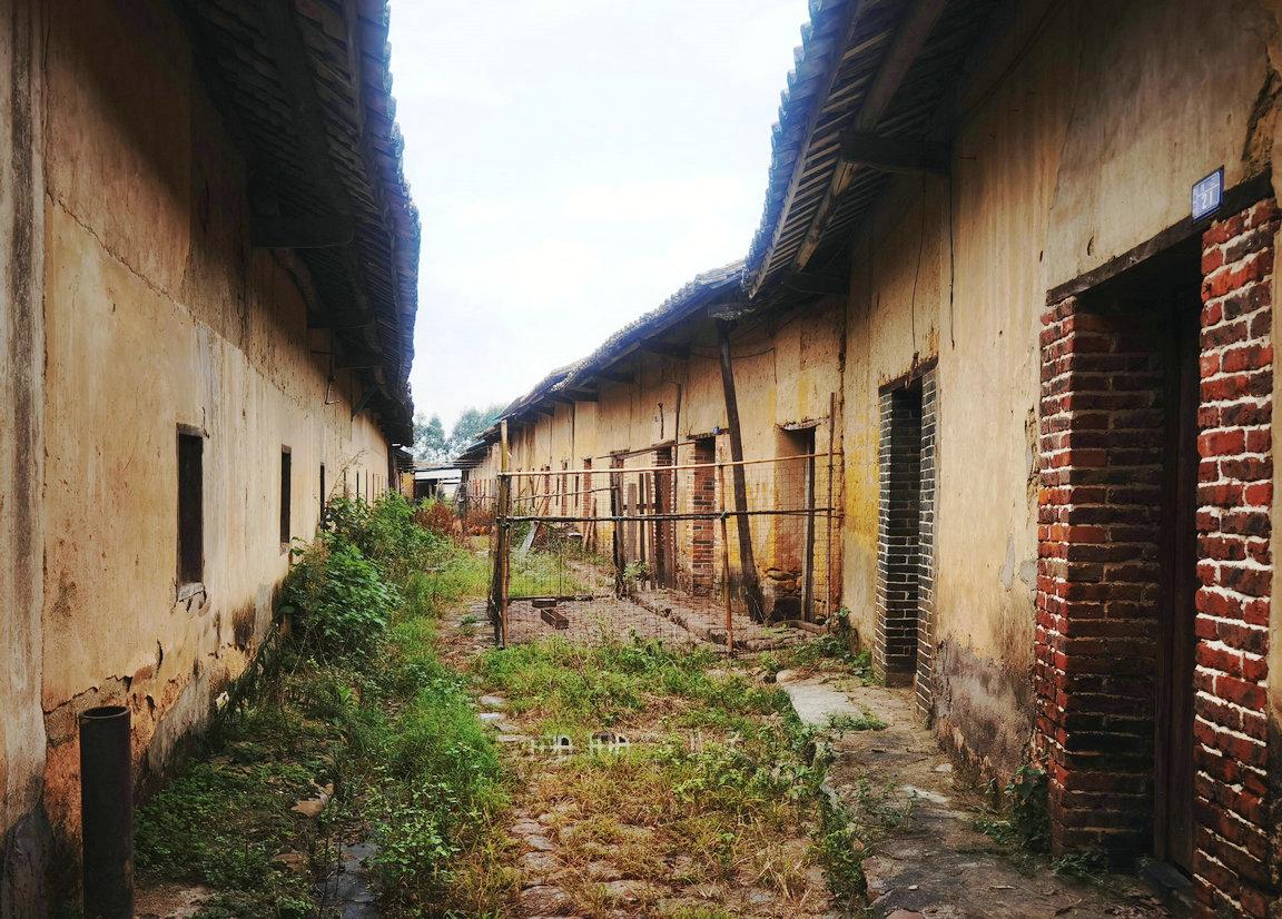 广东必去十大景点排名广州从化,从化什么地方山清水秀