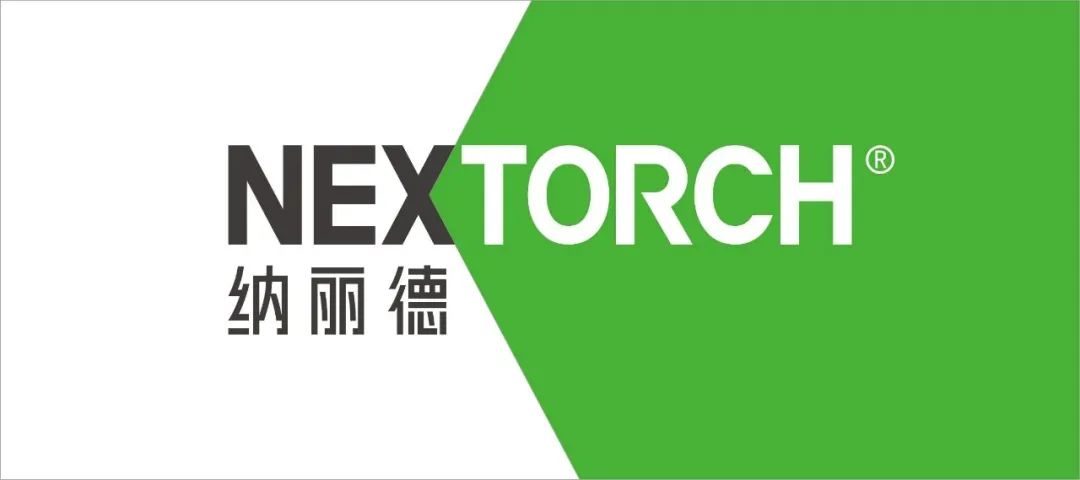 教官演示纳丽德机械棍,纳丽德教官版机械棍暴力测试