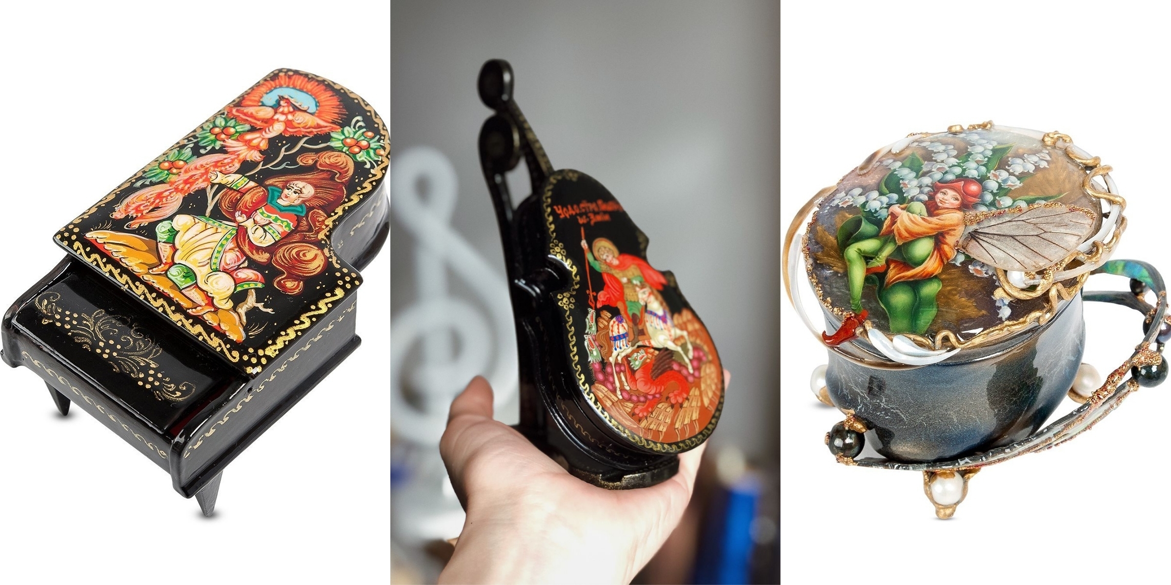 「俄罗斯买什么」买它，送给马云也不失礼！