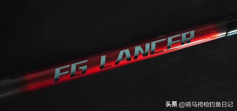 骑马挎枪黑坑竿,骑马挎枪钓鲫鱼