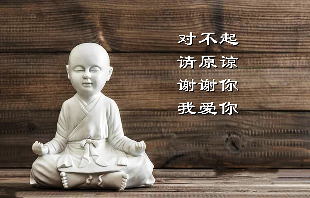 2022136期双色球：红球号码的同尾号码和连号总应该开出来一个吧