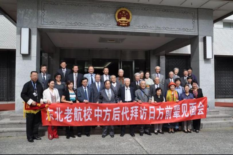 15岁谎报年龄参军志愿军,日本15岁参军