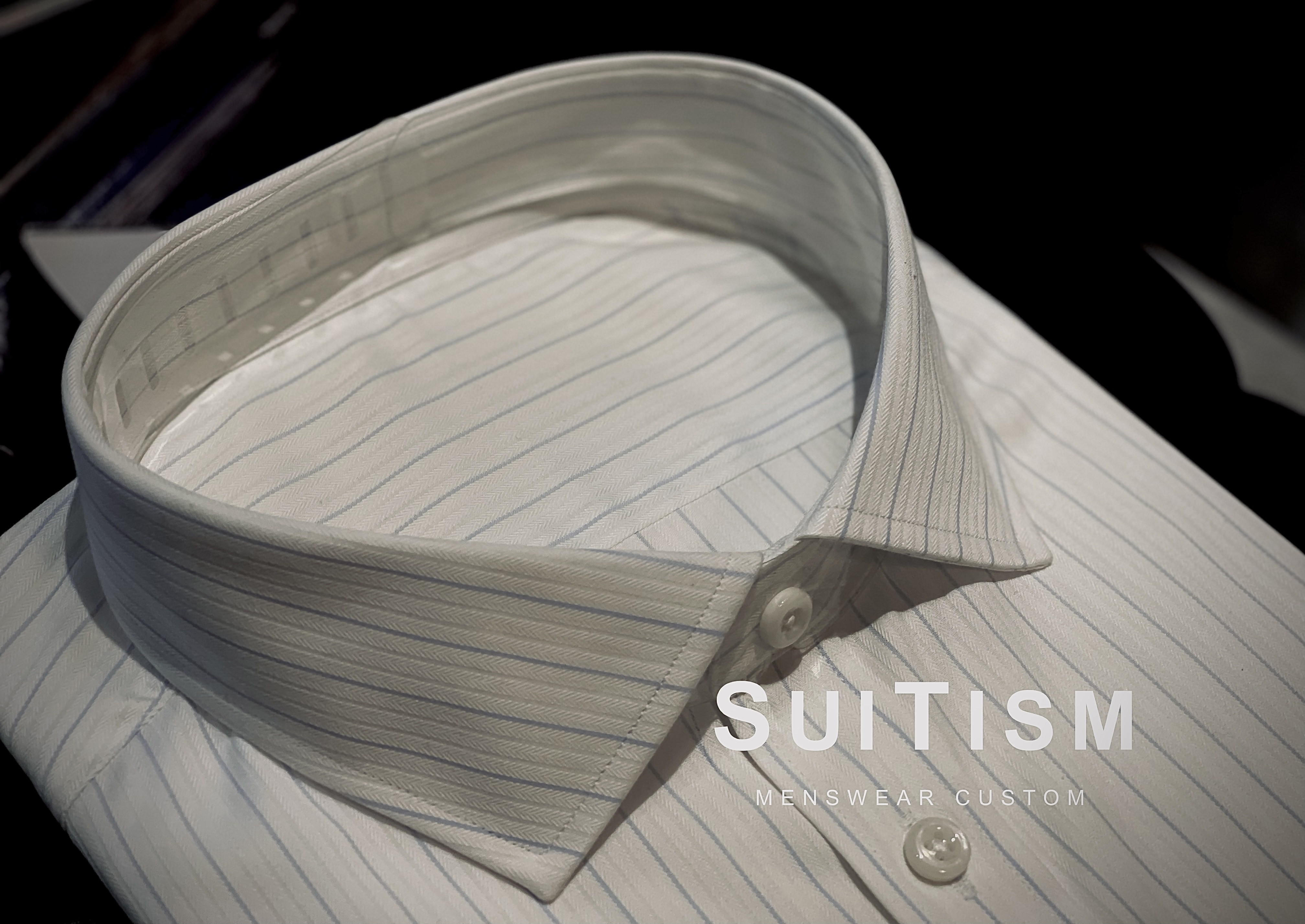 男士衬衫有哪些领型,男士POLO领衬衫