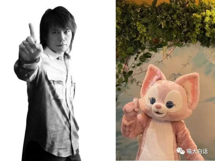 “写网文发现忠实粉丝竟是闺蜜?”哈哈哈哈哈感天动地姐妹情!