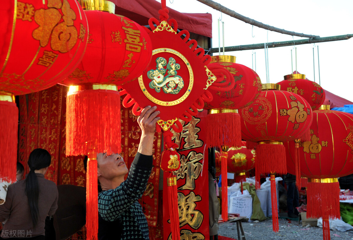 过年回家前有什么说法,春节回家注意事项大全