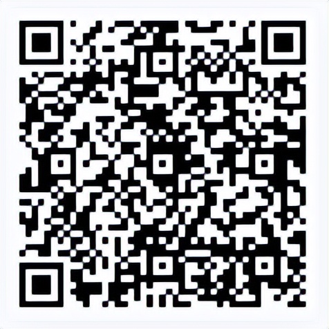 易门最近商铺出租转让信息,易门租铺面