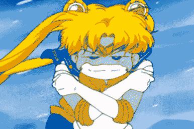 适合冬天睡的床上四件套怎么选？牛奶绒、珊瑚绒、纯棉有啥区别？