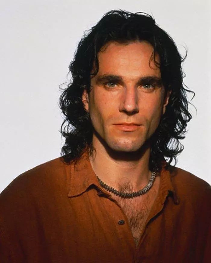 外国第一美人阿佳妮,欧美神仙颜值阿佳妮