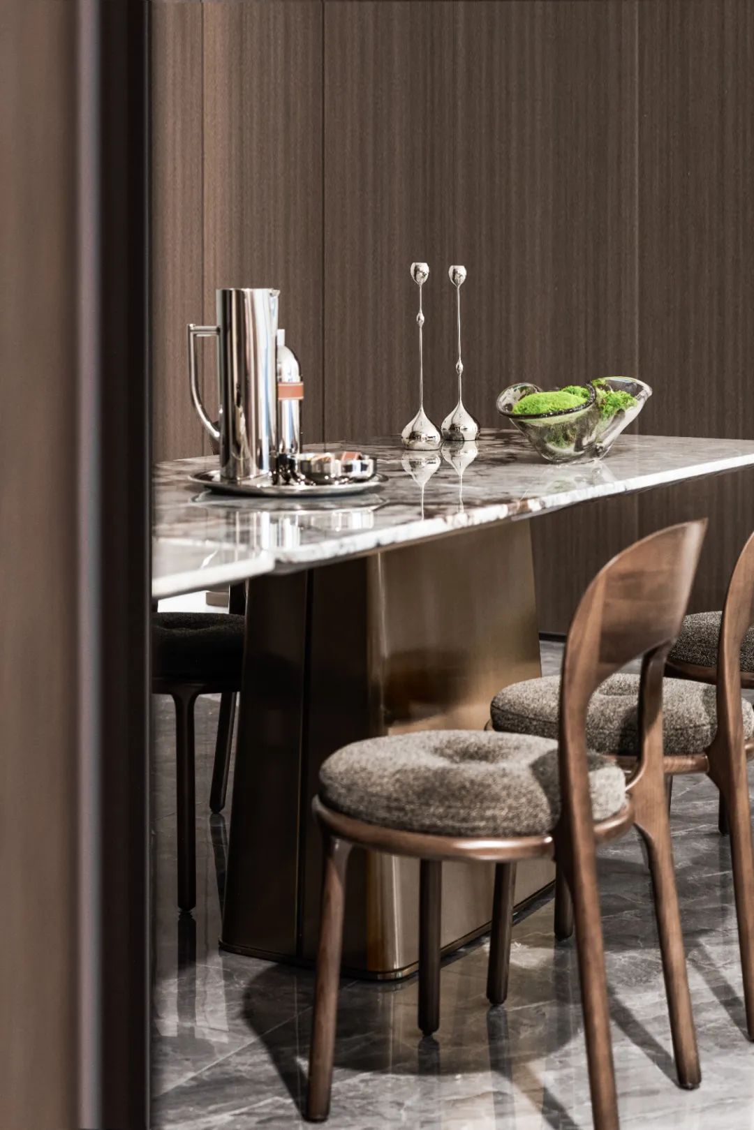 华润置地润府一期,华润置地房地产在建项目