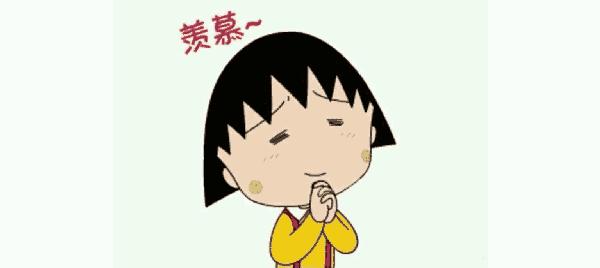 捡漏的大学专业好吗,捡漏的专硕