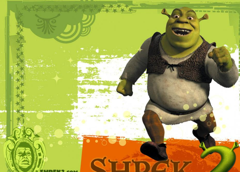 动画梦工厂最后一期回放,梦工厂动画大全列表