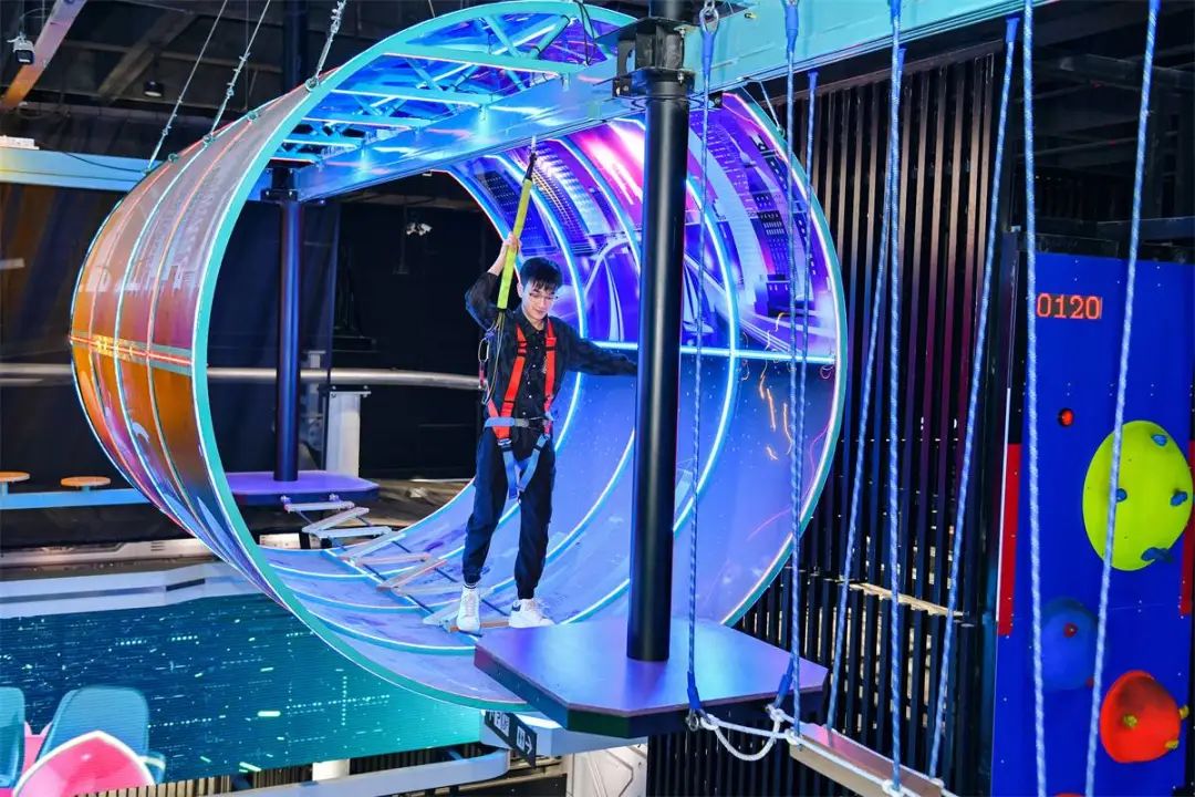 广州钧明欢乐世界游玩地图,广州钧明欢乐世界广场