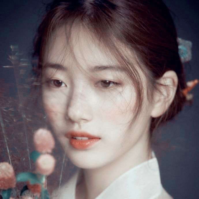 发型提升颜值,看看你适合哪一种发型