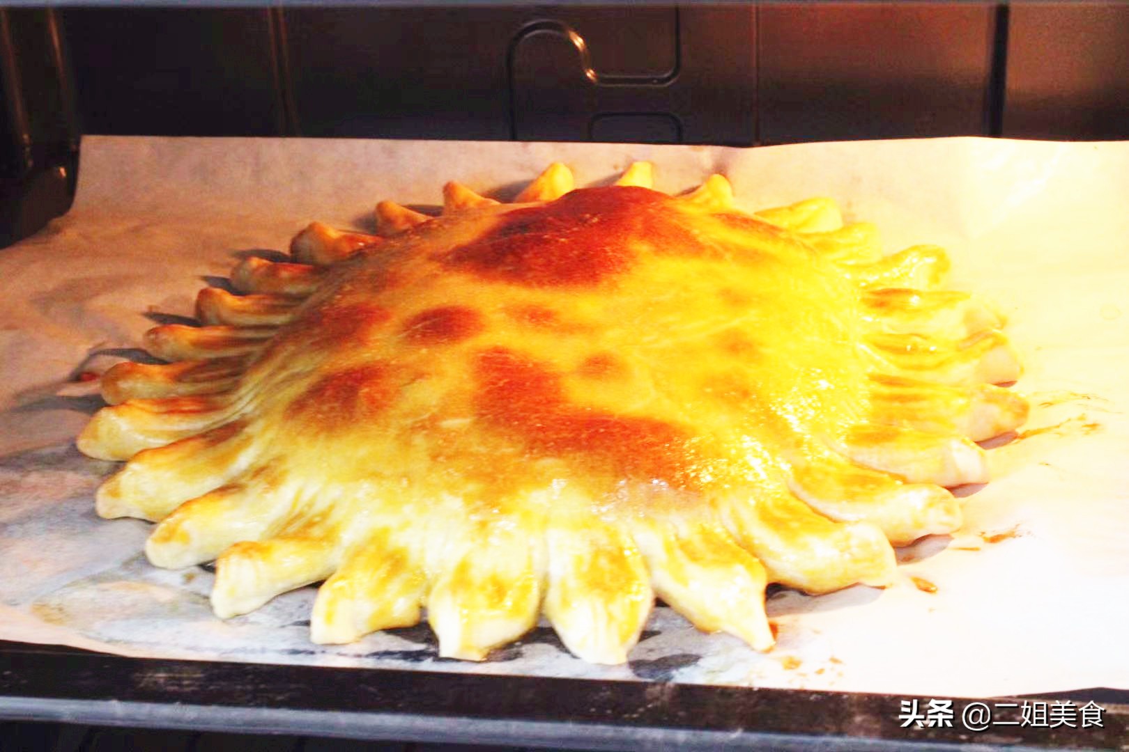 酸奶香蕉最简单的做法,一个香蕉一杯牛奶