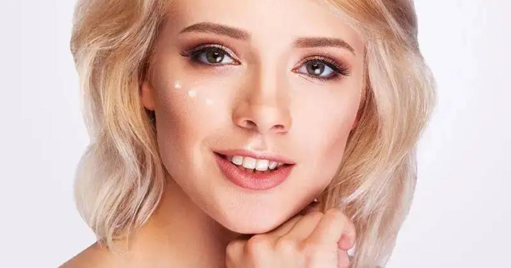 最好用的几款面霜大牌排行榜,大牌面霜哪个牌子好用