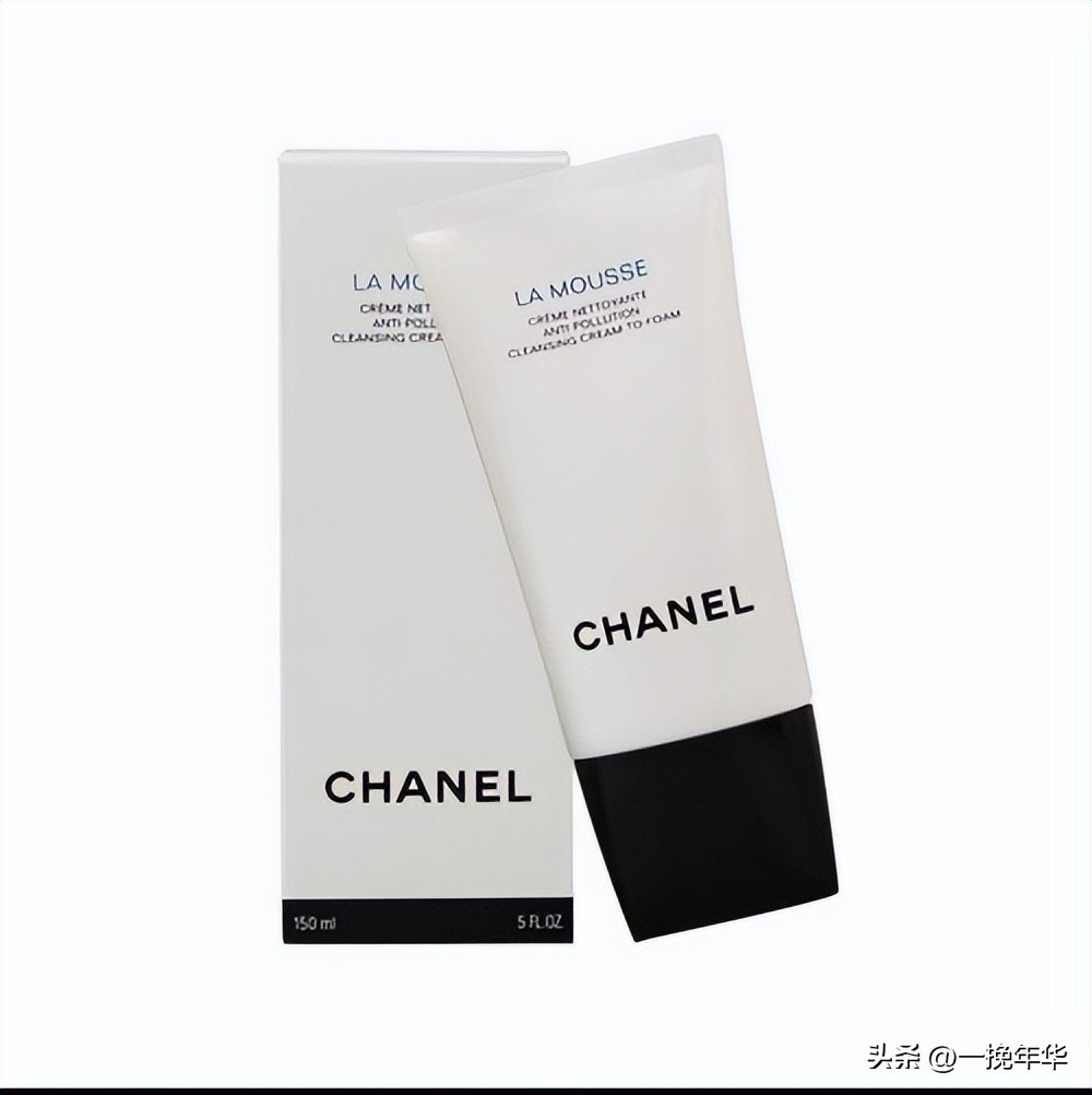 什么男士洗面奶好用排行榜,公认最好用的男士洗面奶排名第一