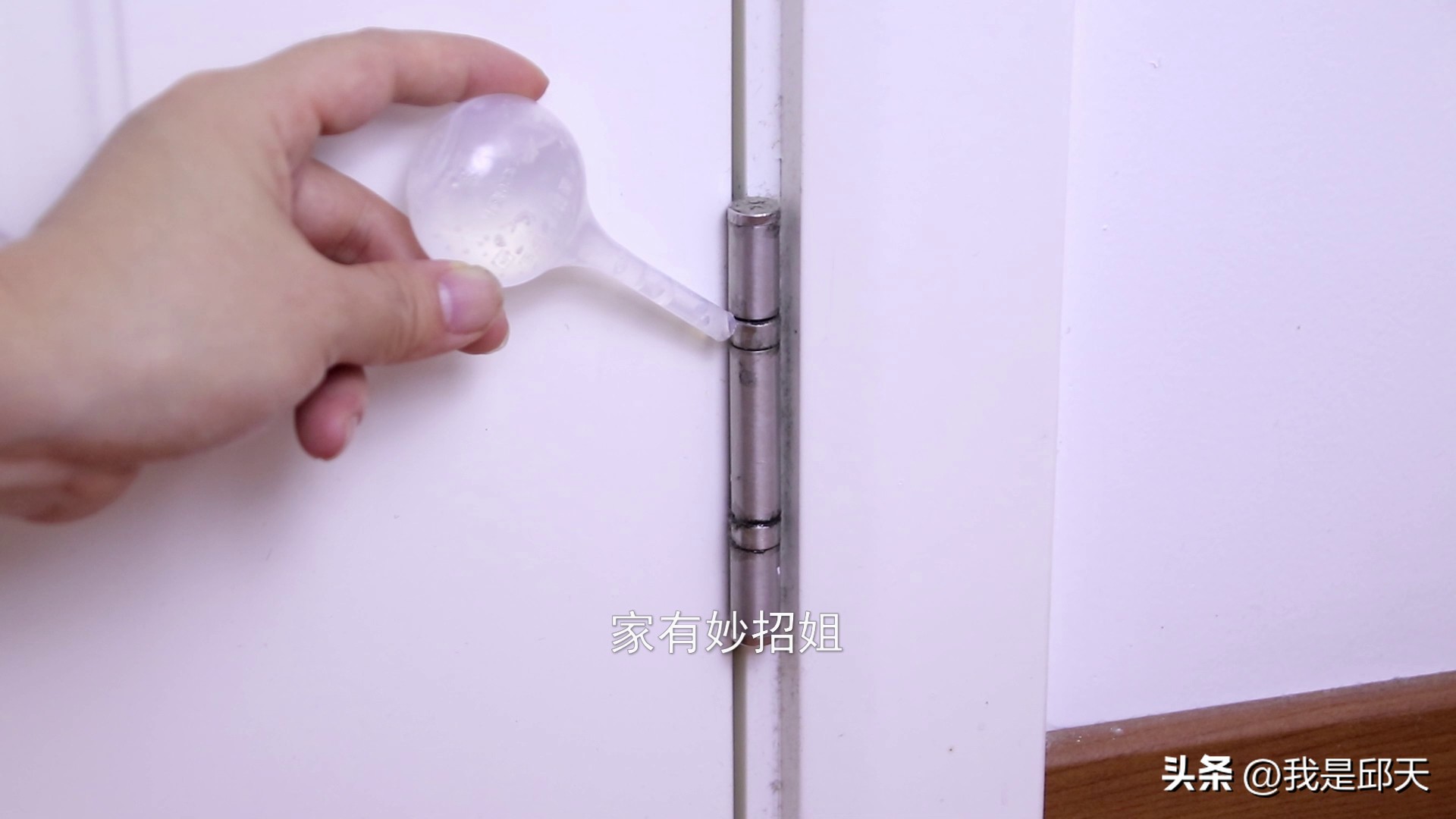 开塞露的作用不止于此，它在我们生活中还有这么多的妙用