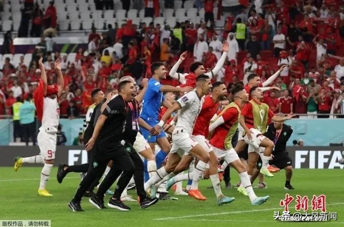世界杯32强分析荷兰,世界杯32强分析摩洛哥