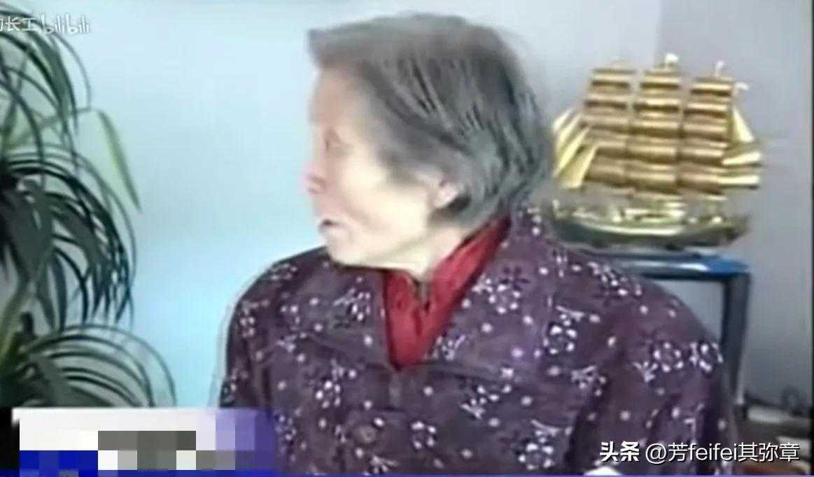 西昌连环*门惨灭**案！上到70岁老人，下到8、9岁孩童，一律惨遭屠戮