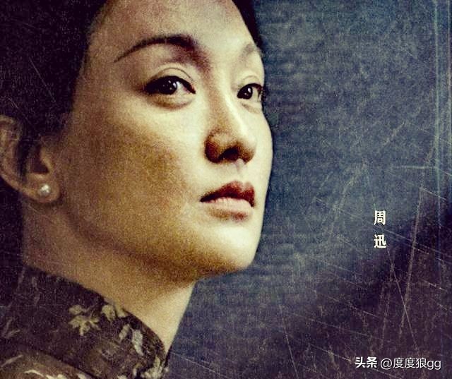 一部精彩抗日战争片,一部长达6个小时的抗日电影