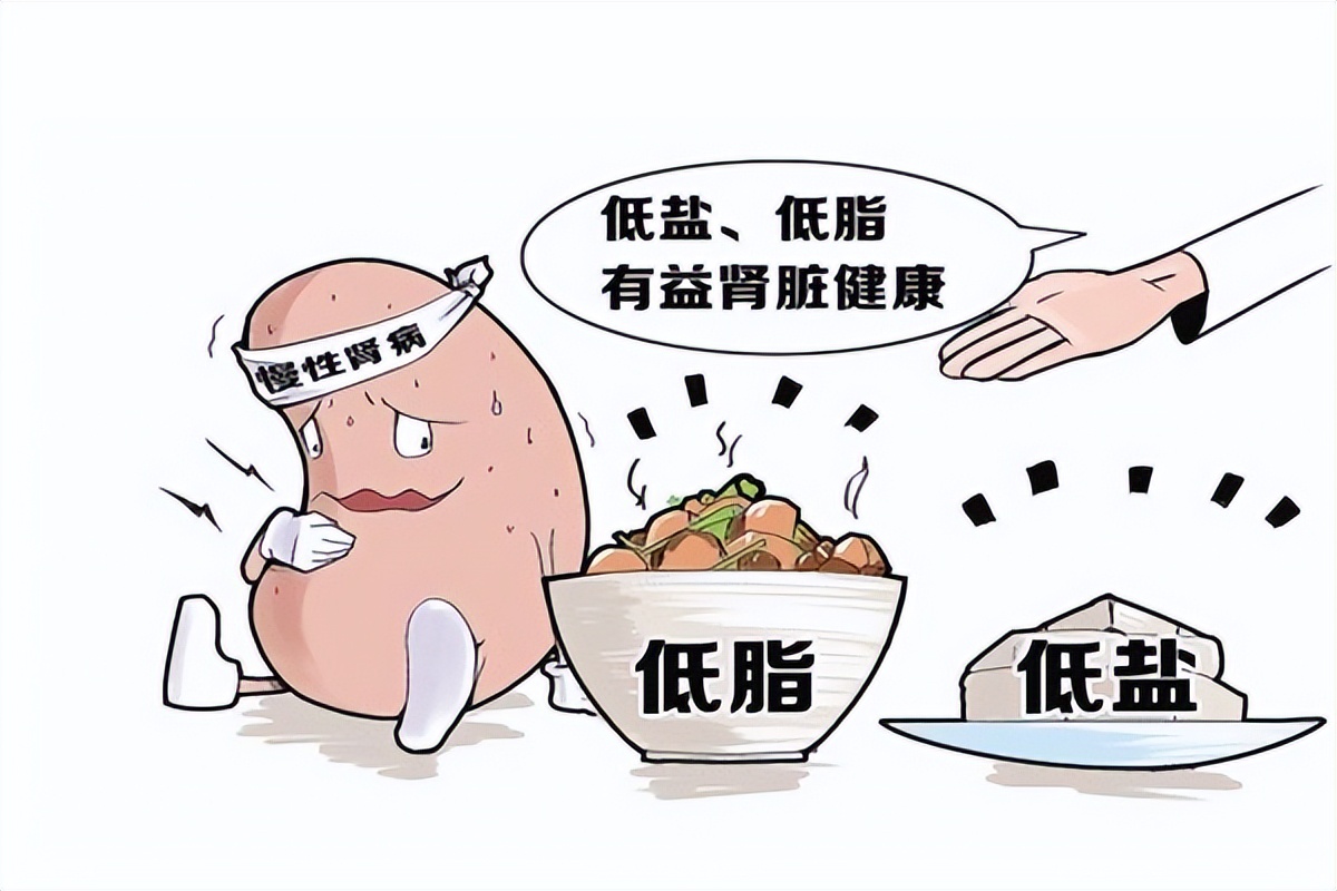 体检发现尿蛋白肾真的出问题了吗,体检查出尿蛋白2个加怎么办