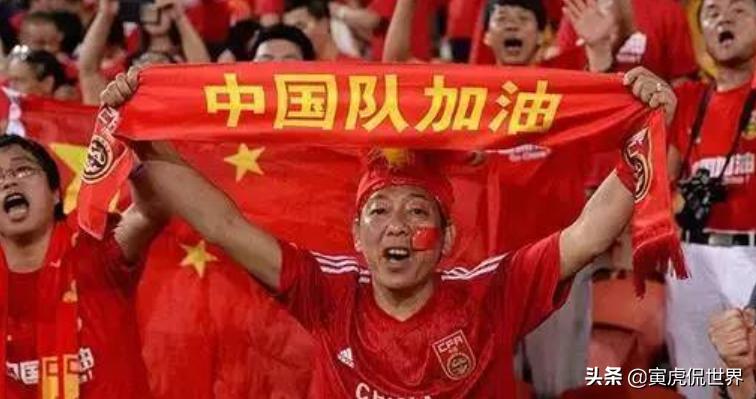 胡尔克对武磊评价,胡尔克怎么评价亚冠