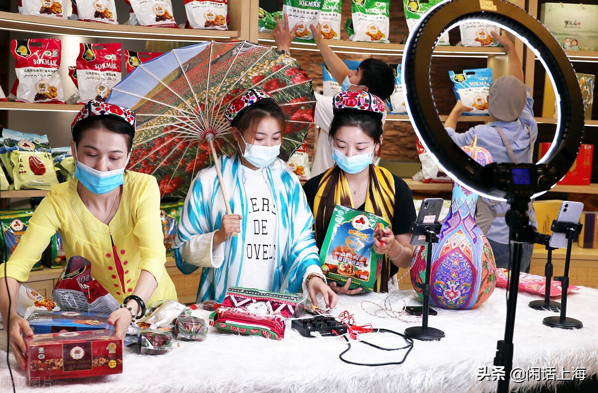 七浦路现状2014,近期的七浦路