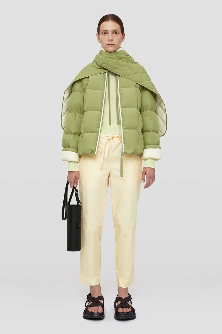 春夏炸街童装,春夏炸街3件套