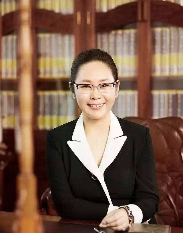 他靠卖豆腐起家坐拥半城财产,他卖豆腐起家