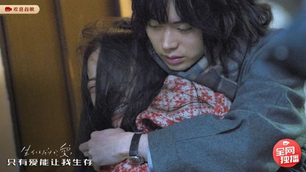 超凡蜘蛛侠加菲完整版,超凡蜘蛛侠加菲版电影解说