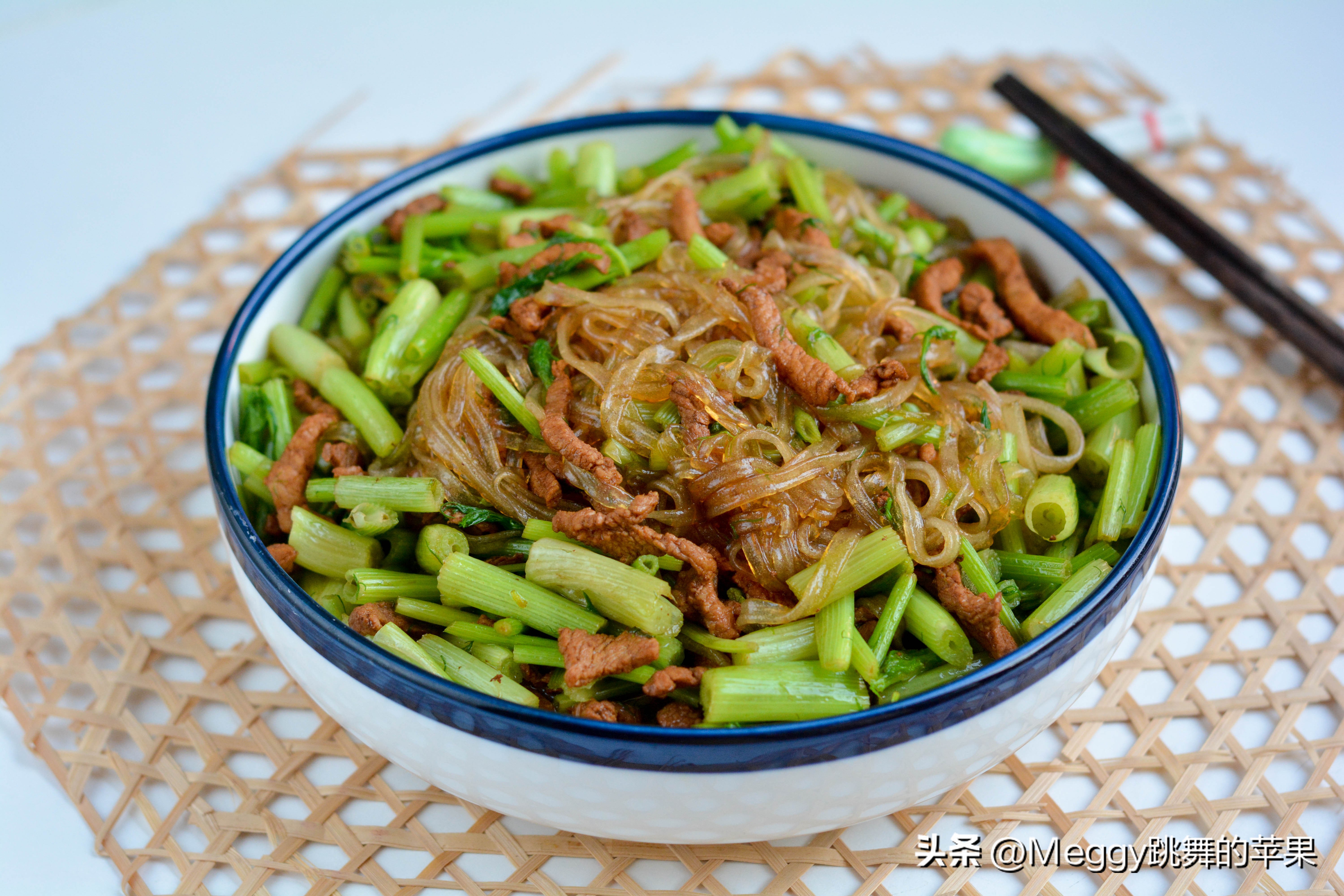 纯茴香馅包子怎么做好吃,茴香馅包子怎么调着好吃