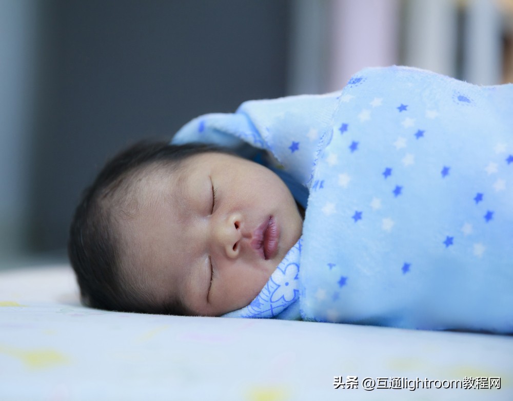 给孩子拍生日照片怎么拍出高级感,怎么给小孩拍好看的生日照片