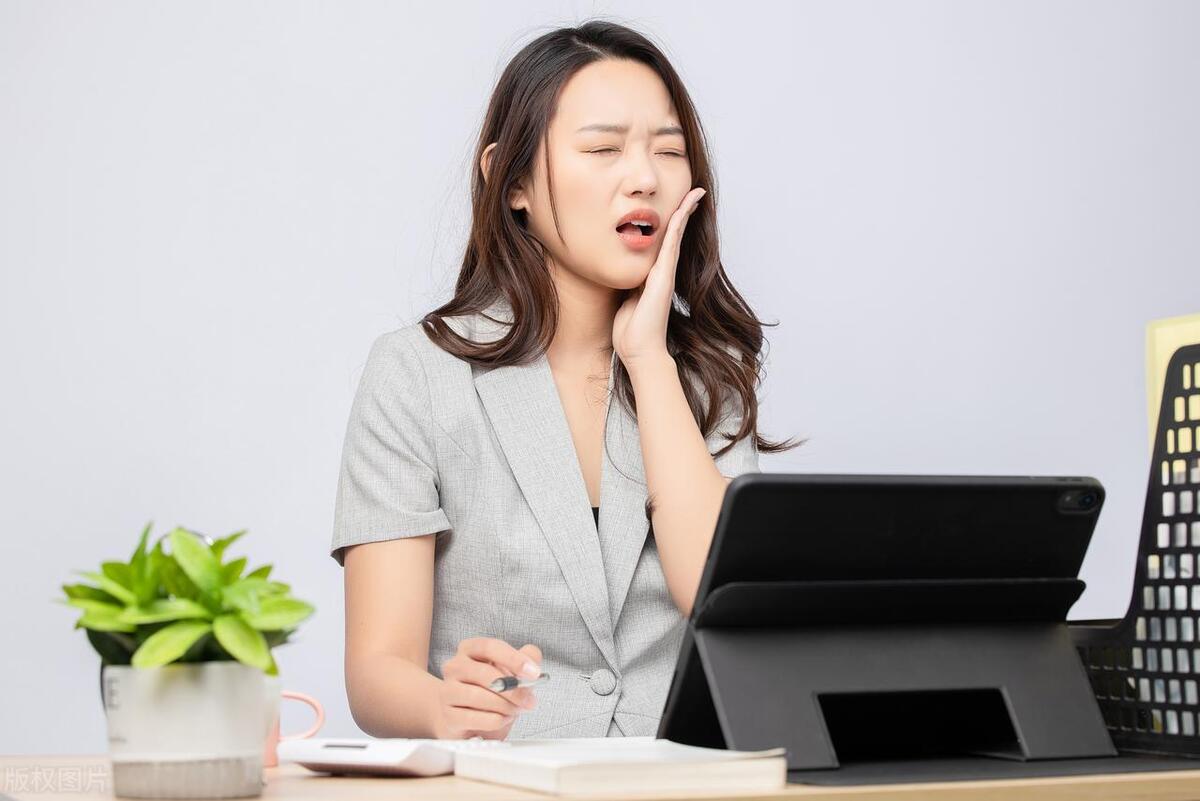 吸引人的口腔宣传文案图片,口腔cbct宣传文案