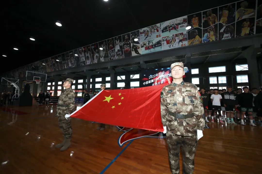 澶ц繛闆勭嫯,澶ц繛vs娌у窞闆勭嫯