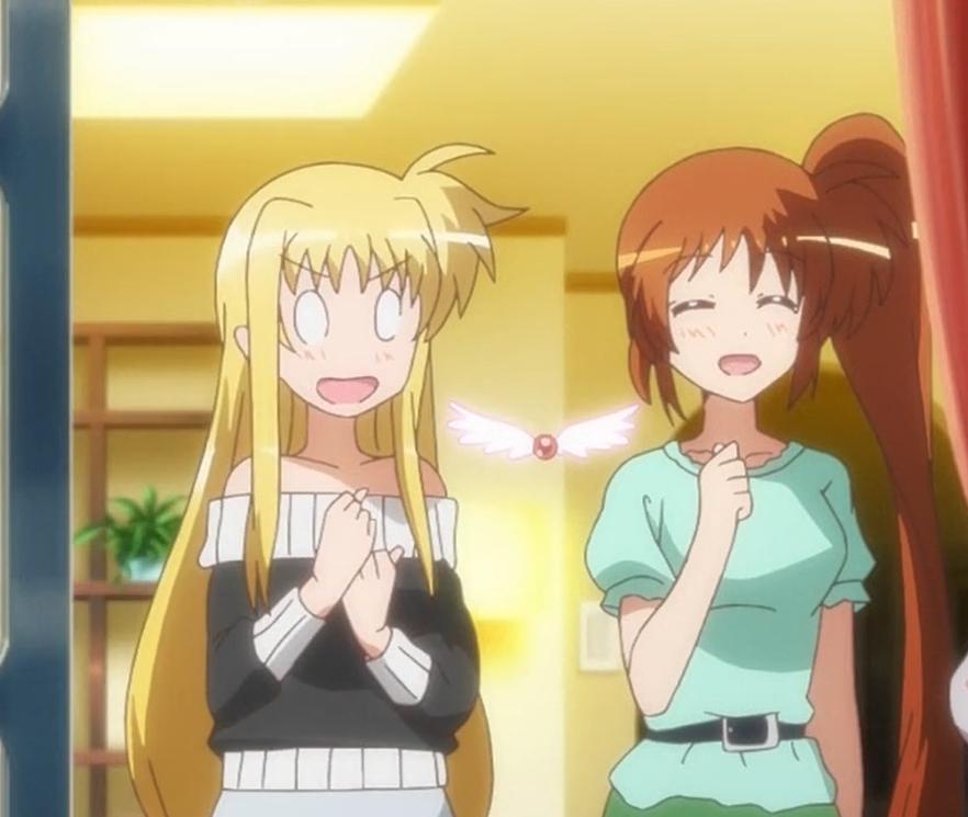 八神疾风,八神疾风形态