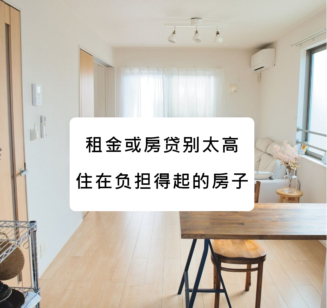 日本夫妇博主资产,日本博主夫妇3年存200万