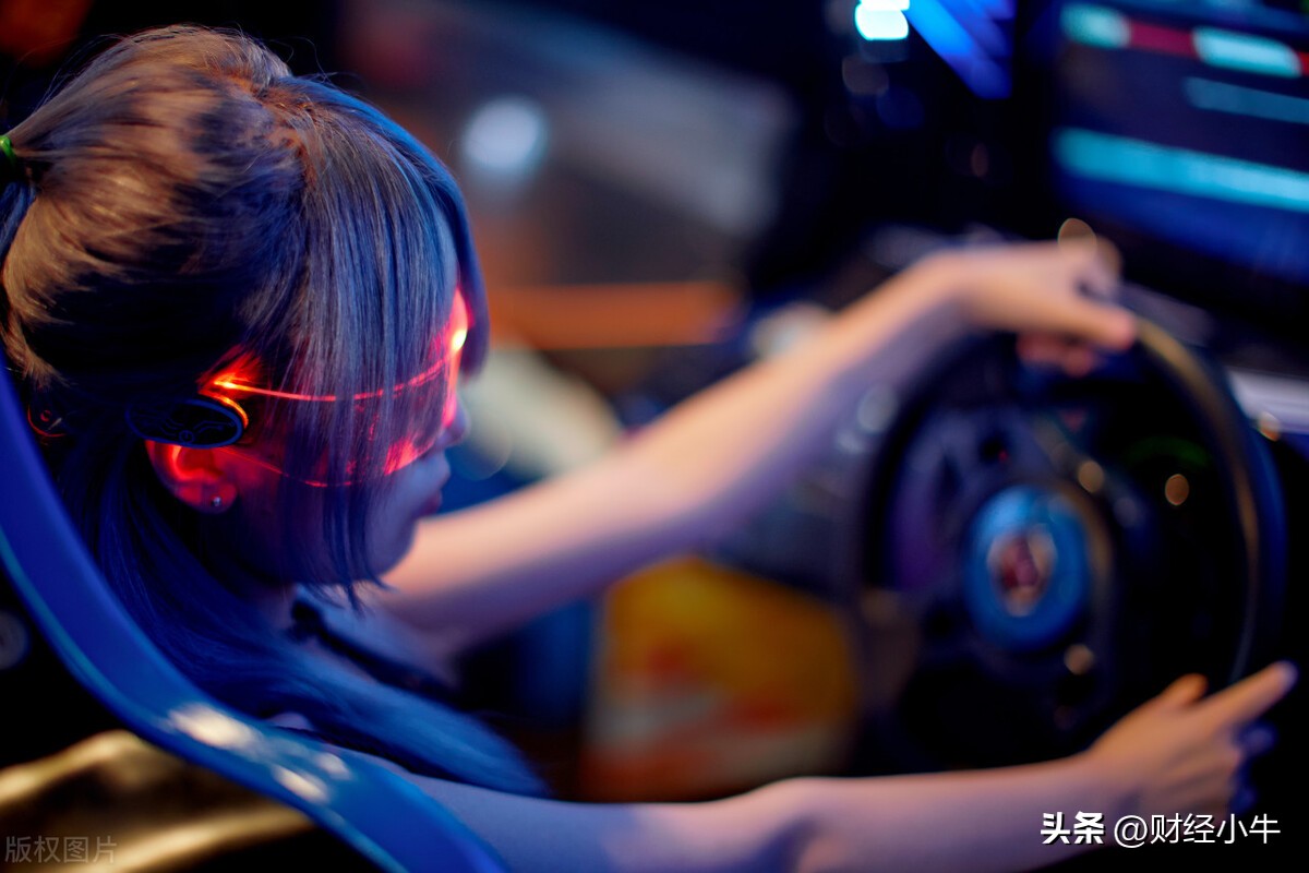 星辉娱乐出品了哪些游戏,星辉娱乐和腾讯游戏