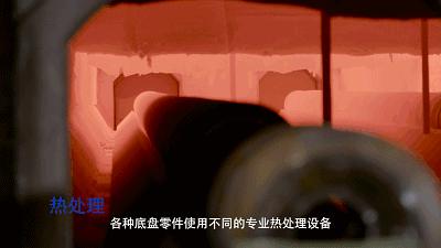 日本第一机械巨头，在中国默默捞金64年，一年吸金超1650亿