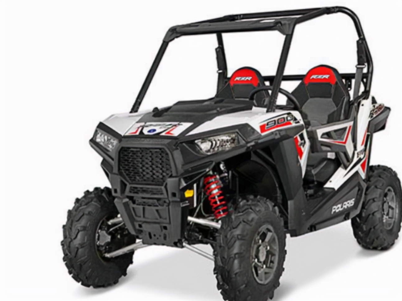 北极星剃刀900是代表900cc吗,北极星剃刀900四座二手多少钱