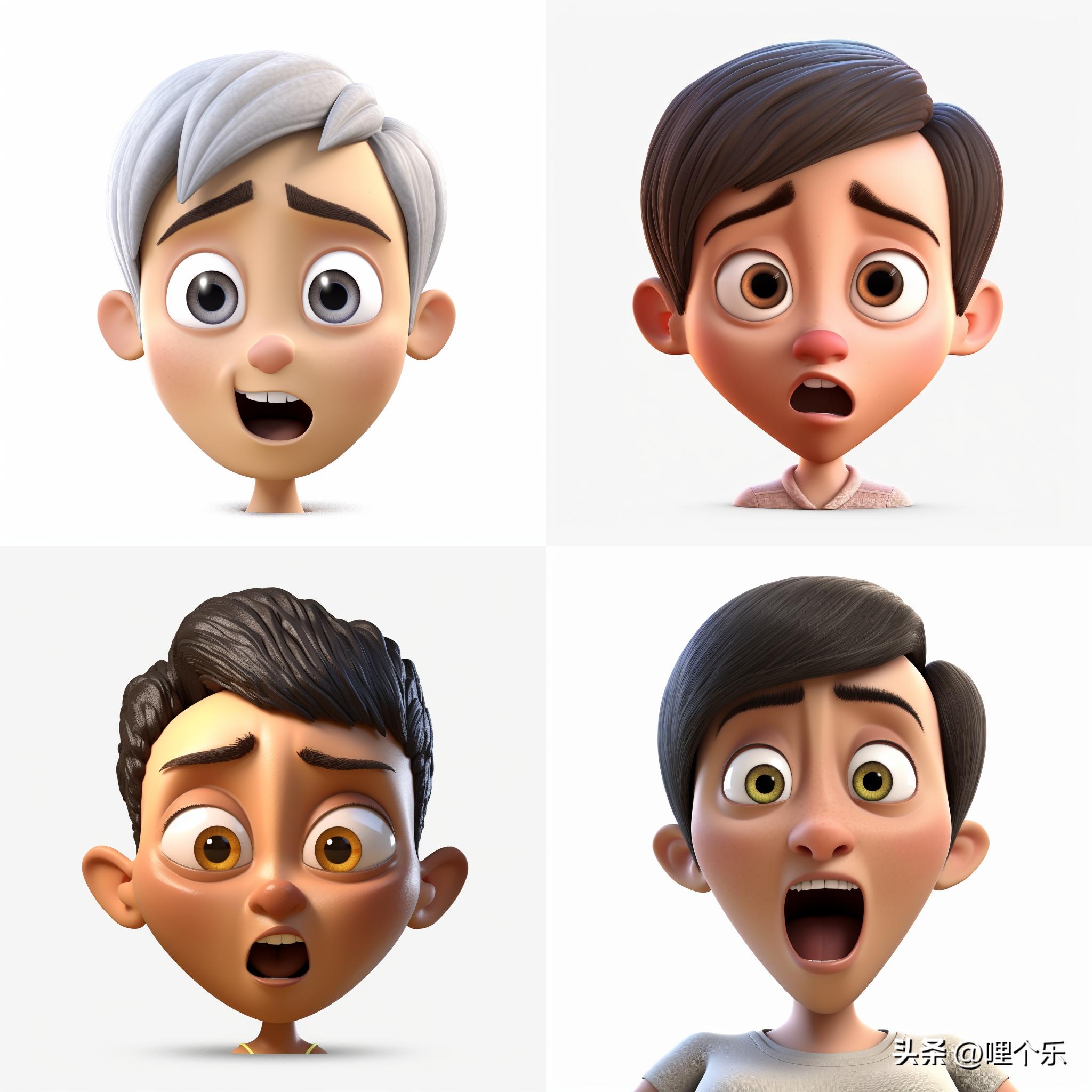 奶茶夏季广告宣传设计,奶茶店柠檬水广告宣传图