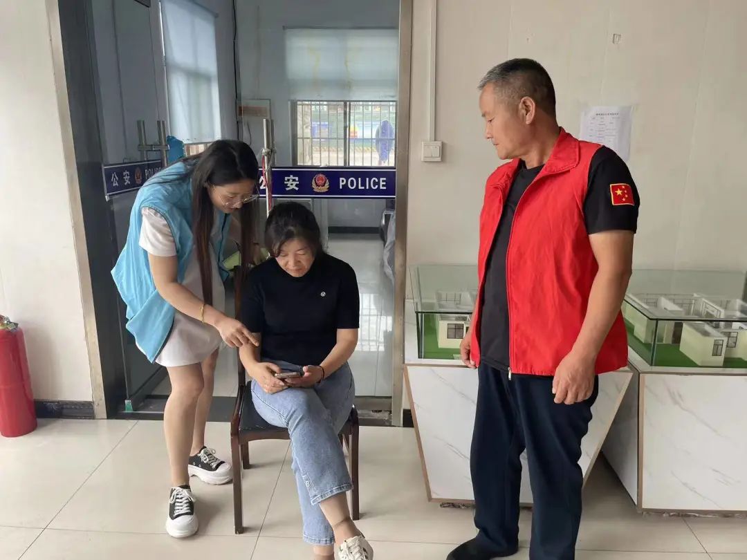 创城街道曝光问题整改,临沂罗庄区营商环境调查